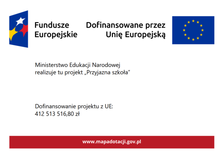 Szkoła Podstawowa nr 90 - życzenia